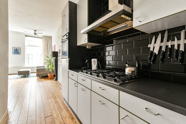 Breestraat 28A - 11.jpg